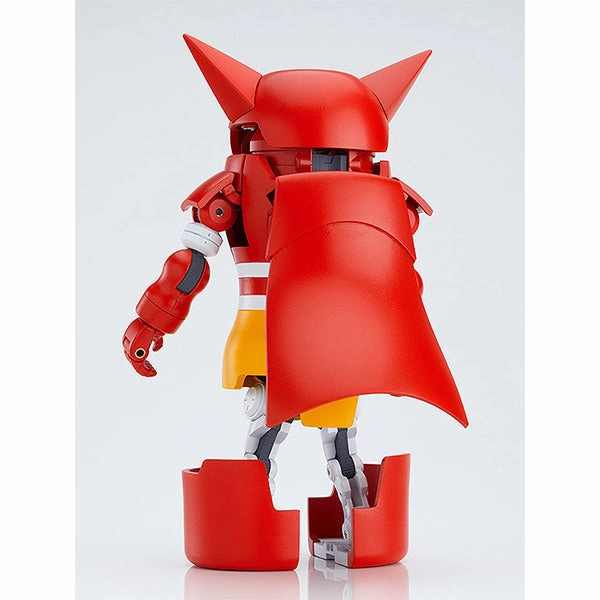 Getter TENGA Robo