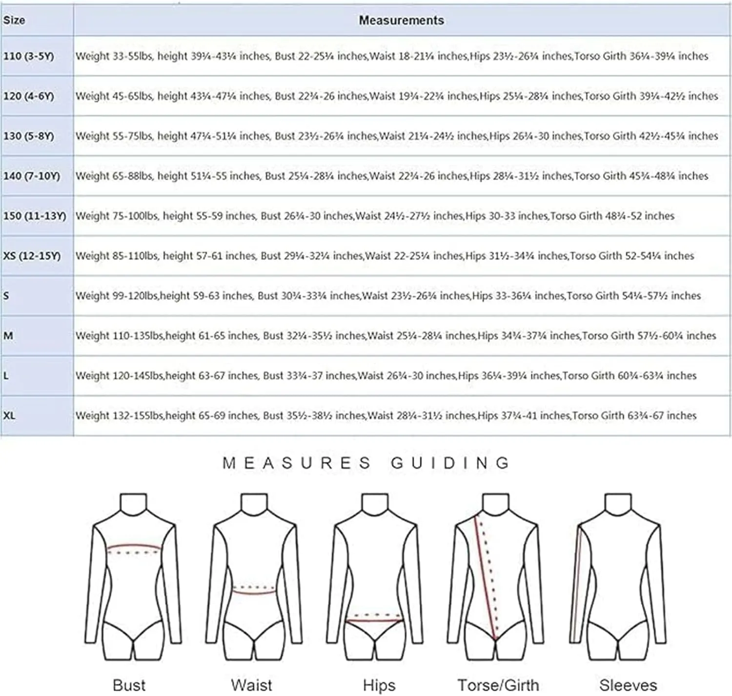 Girls' Pink Figure Skating Dress Show Uniform for Performance and Competition