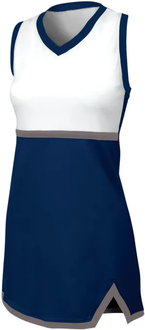 GK Prestige Dress (Adult Sizes)