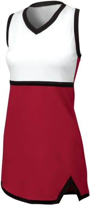 GK Prestige Dress (Adult Sizes)