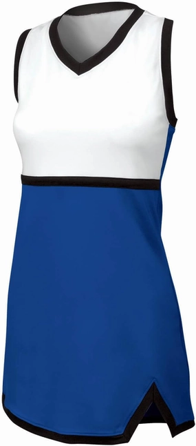 GK Prestige Dress (Adult Sizes)