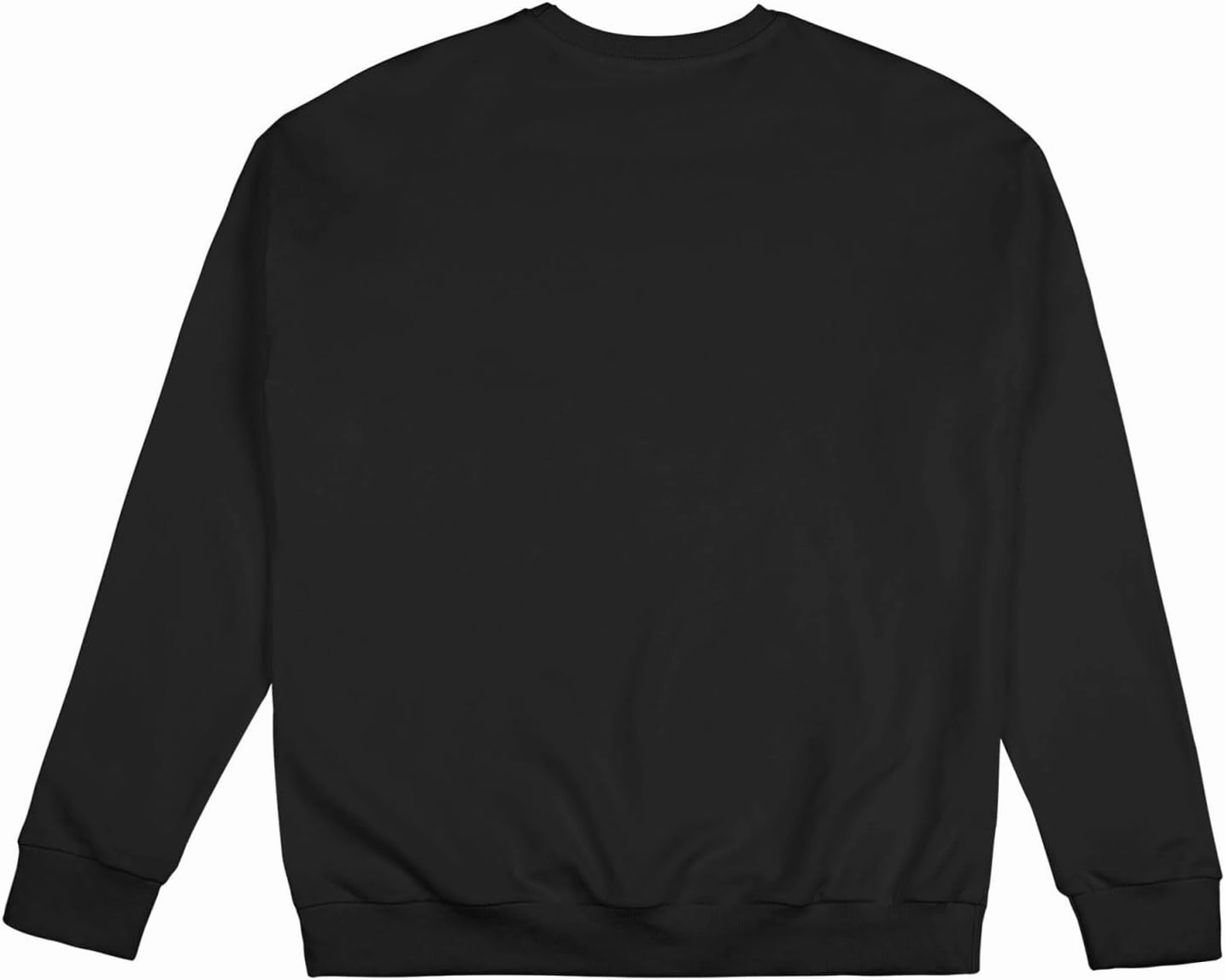 Hks Japanese Aftermarked Car Parts Sweatshirt Unisex Crew Neck Sweatshirt Casual