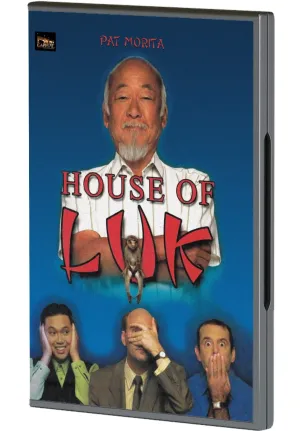 House of Luk