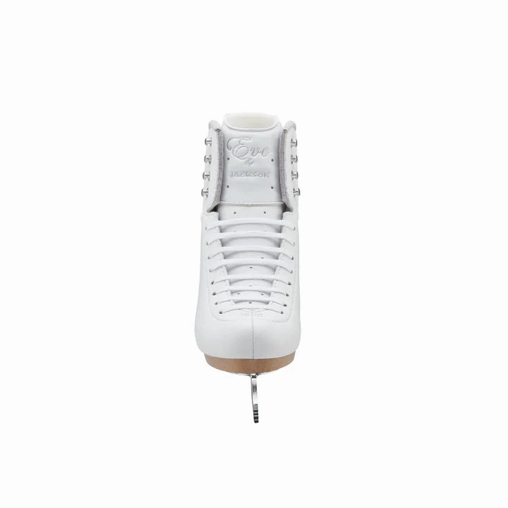 Jackson Evo FS2020 Fusion Women's Figure Skates