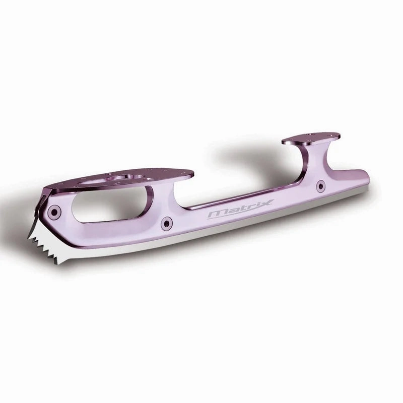 Jackson Mx7050 Matrix Legacy Ice Figure Skating Blades