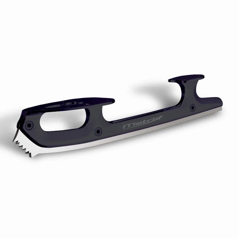 Jackson Mx7050 Matrix Legacy Ice Figure Skating Blades