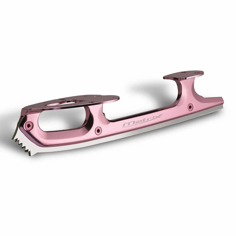 Jackson Mx7050 Matrix Legacy Ice Figure Skating Blades