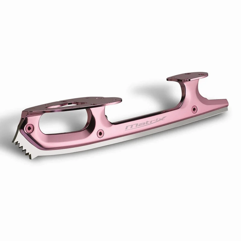 Jackson Mx7050 Matrix Legacy Ice Figure Skating Blades