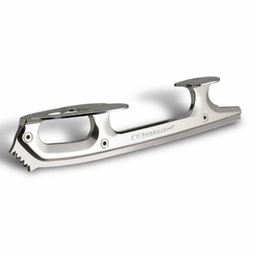 Jackson Mx7050 Matrix Legacy Ice Figure Skating Blades