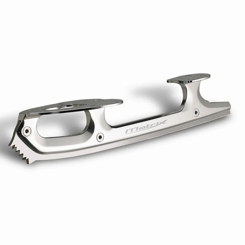 Jackson Mx7050 Matrix Legacy Ice Figure Skating Blades