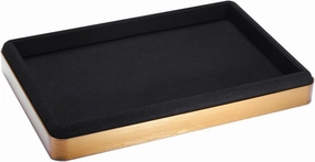 Jewellery Exhibition Tray Drawer Dresser Organizer Multipurpose Lightweight Watch Show Props for Home Use Showcase Jeweller