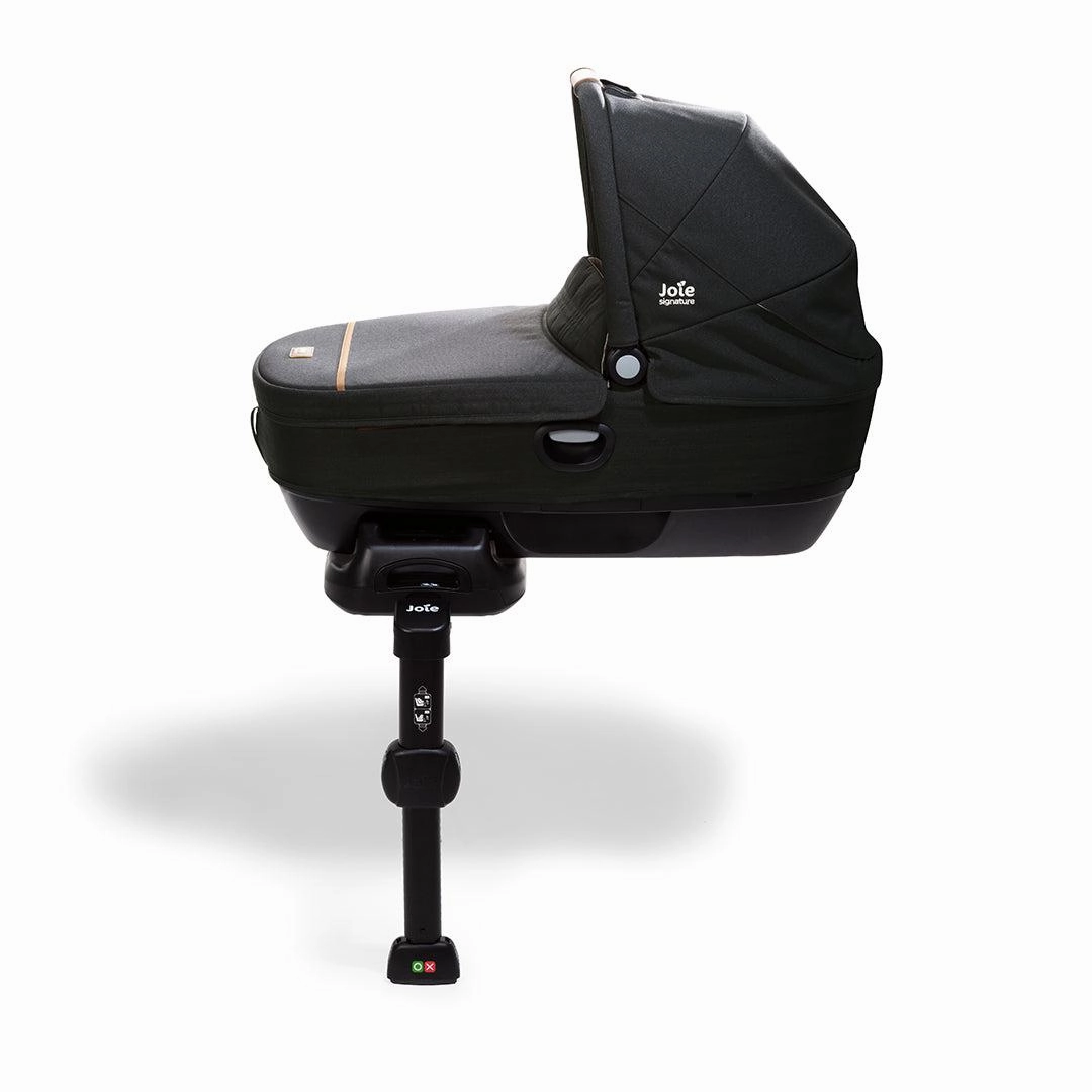 Joie Signature Calmi Car Seat - Eclipse