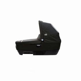 Joie Signature Calmi Car Seat - Eclipse
