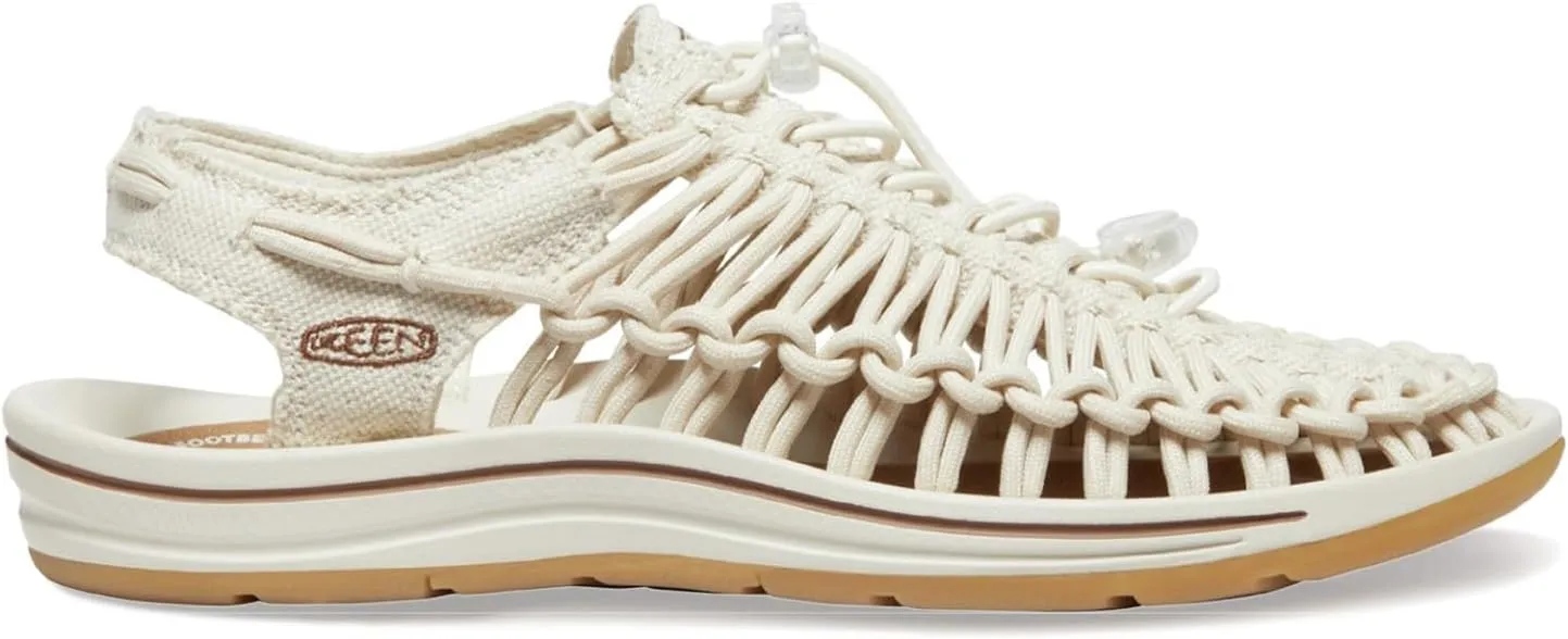 KEEN Women's UNEEK Classic Two Cord
