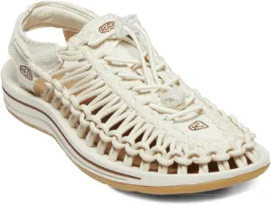 KEEN Women's UNEEK Classic Two Cord