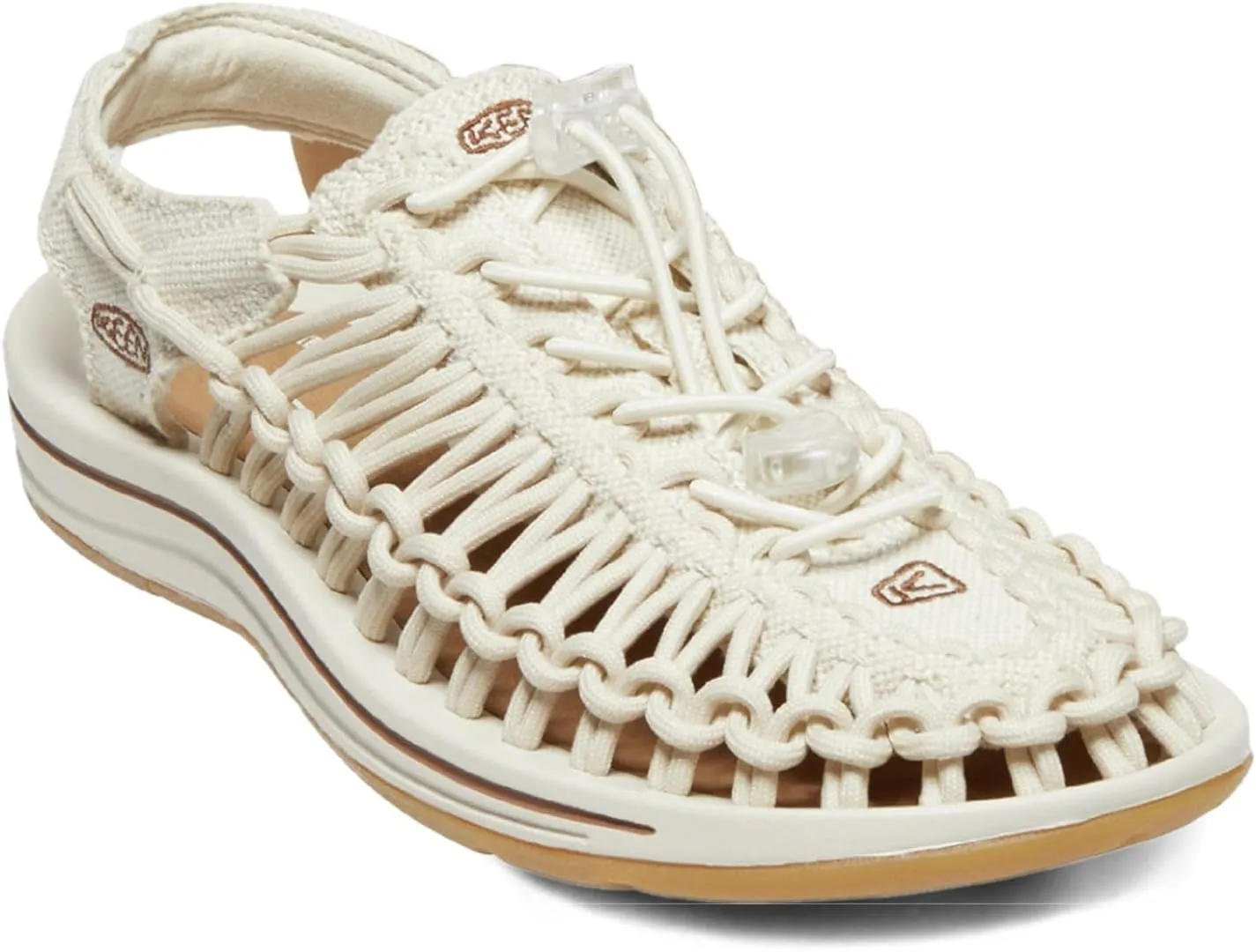 KEEN Women's UNEEK Classic Two Cord