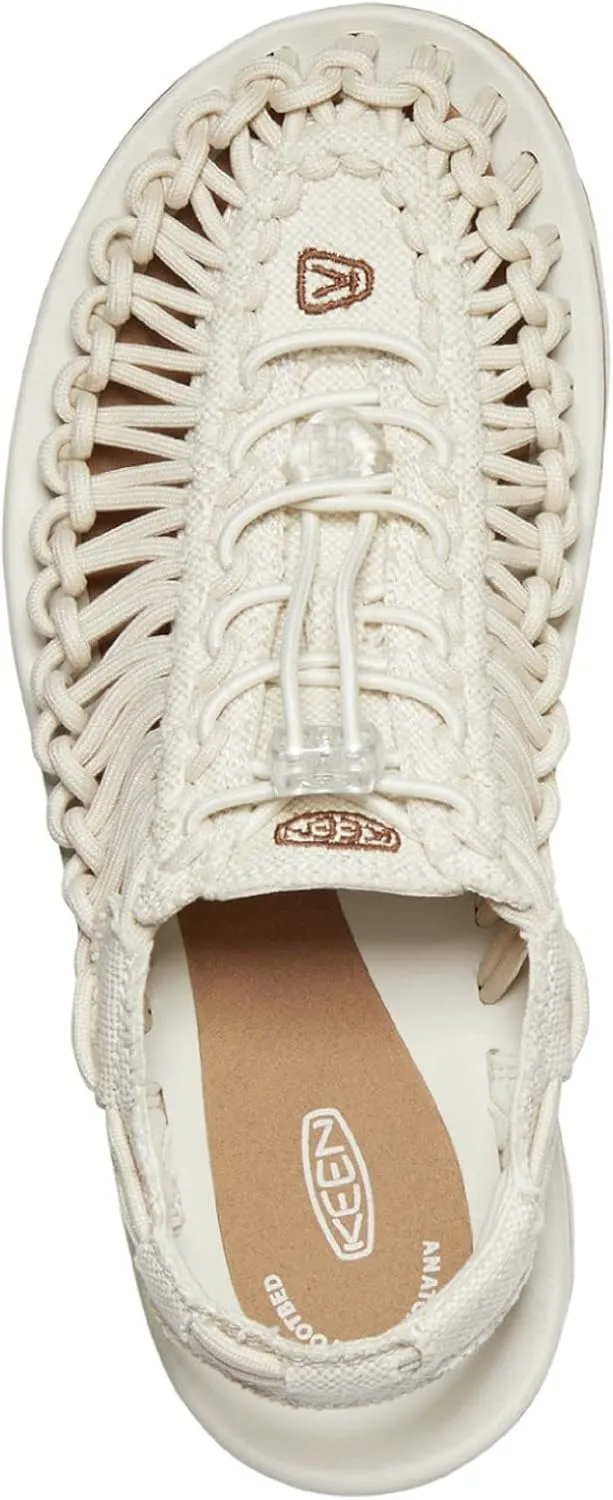 KEEN Women's UNEEK Classic Two Cord