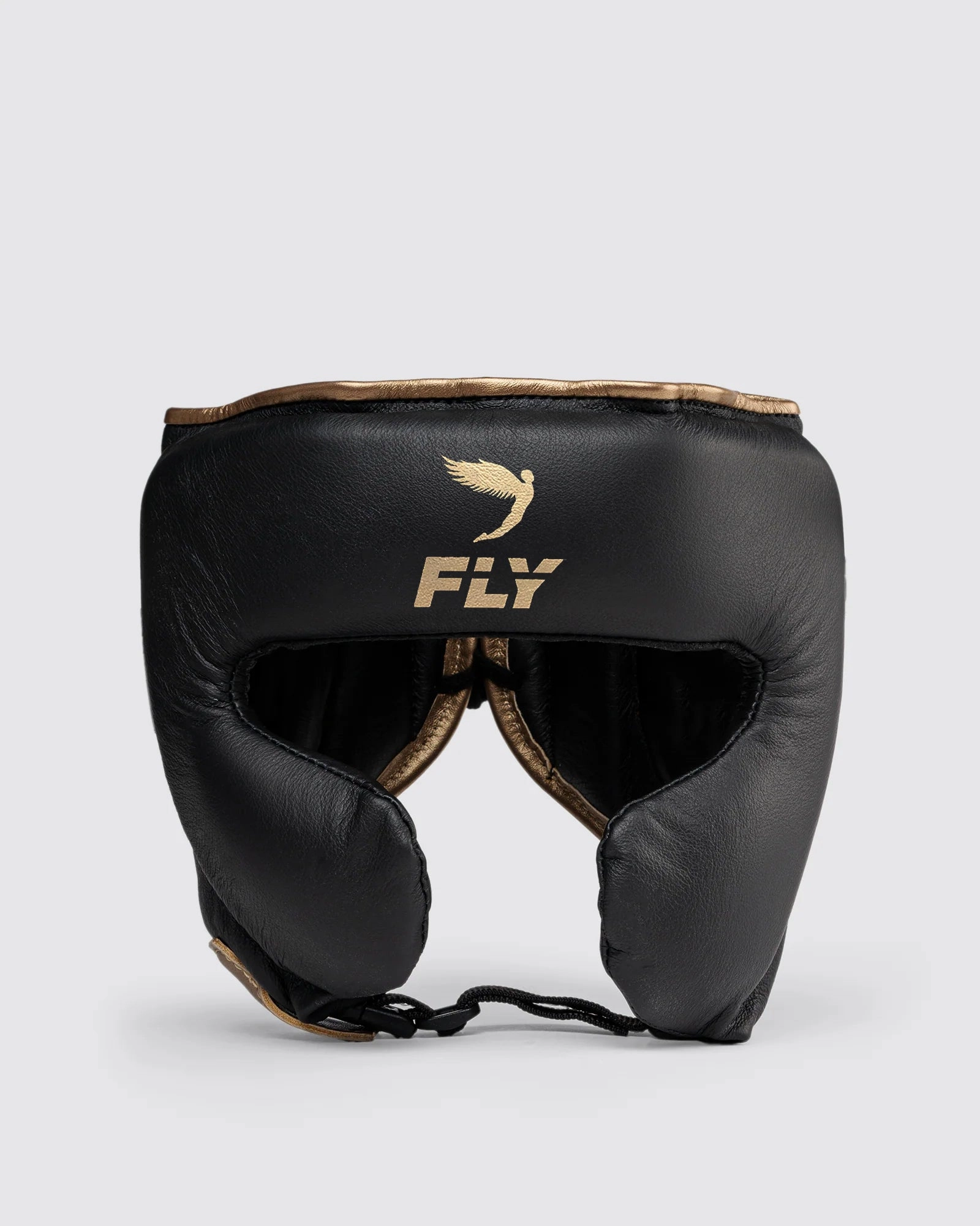 Knight 2 Headguard