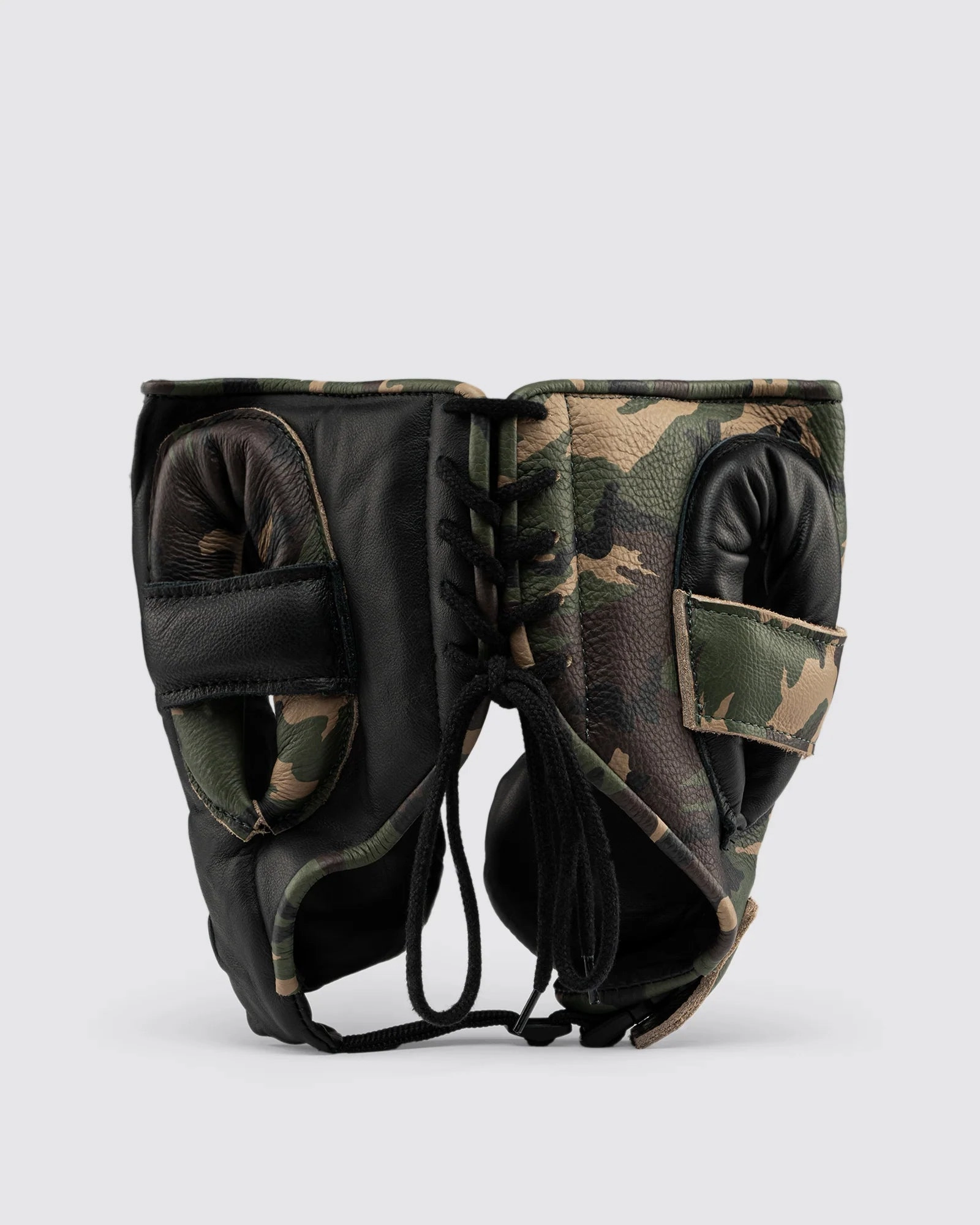 Knight 2 Headguard