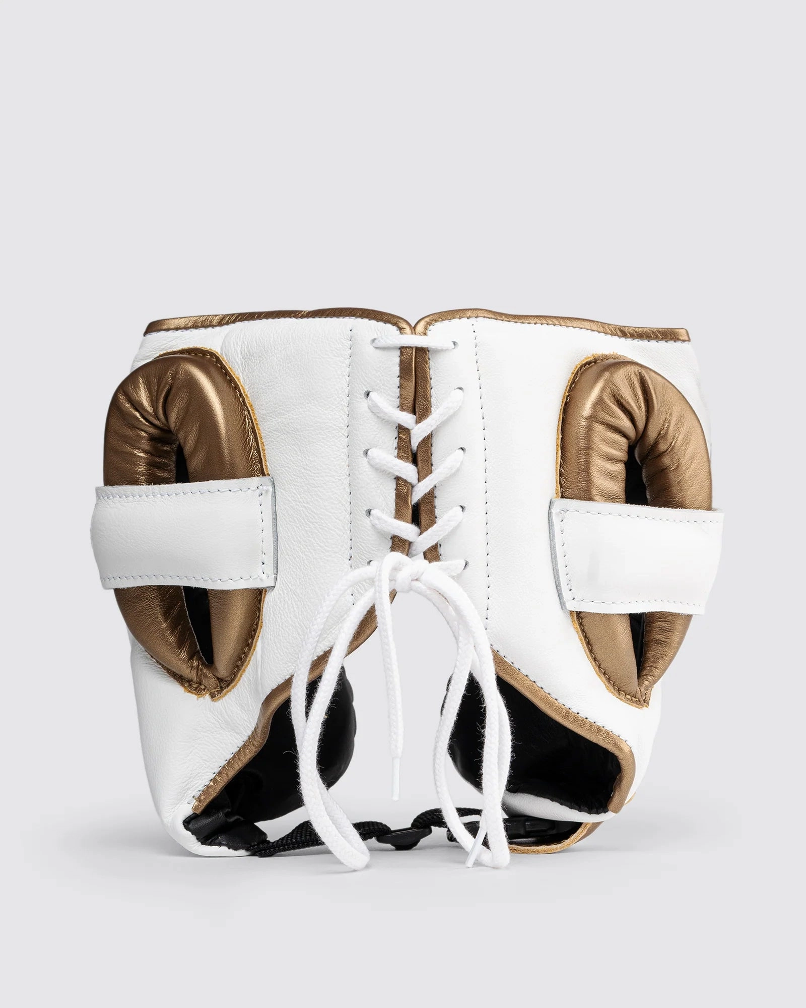 Knight 2 Headguard
