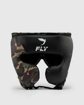 Knight 2 Headguard