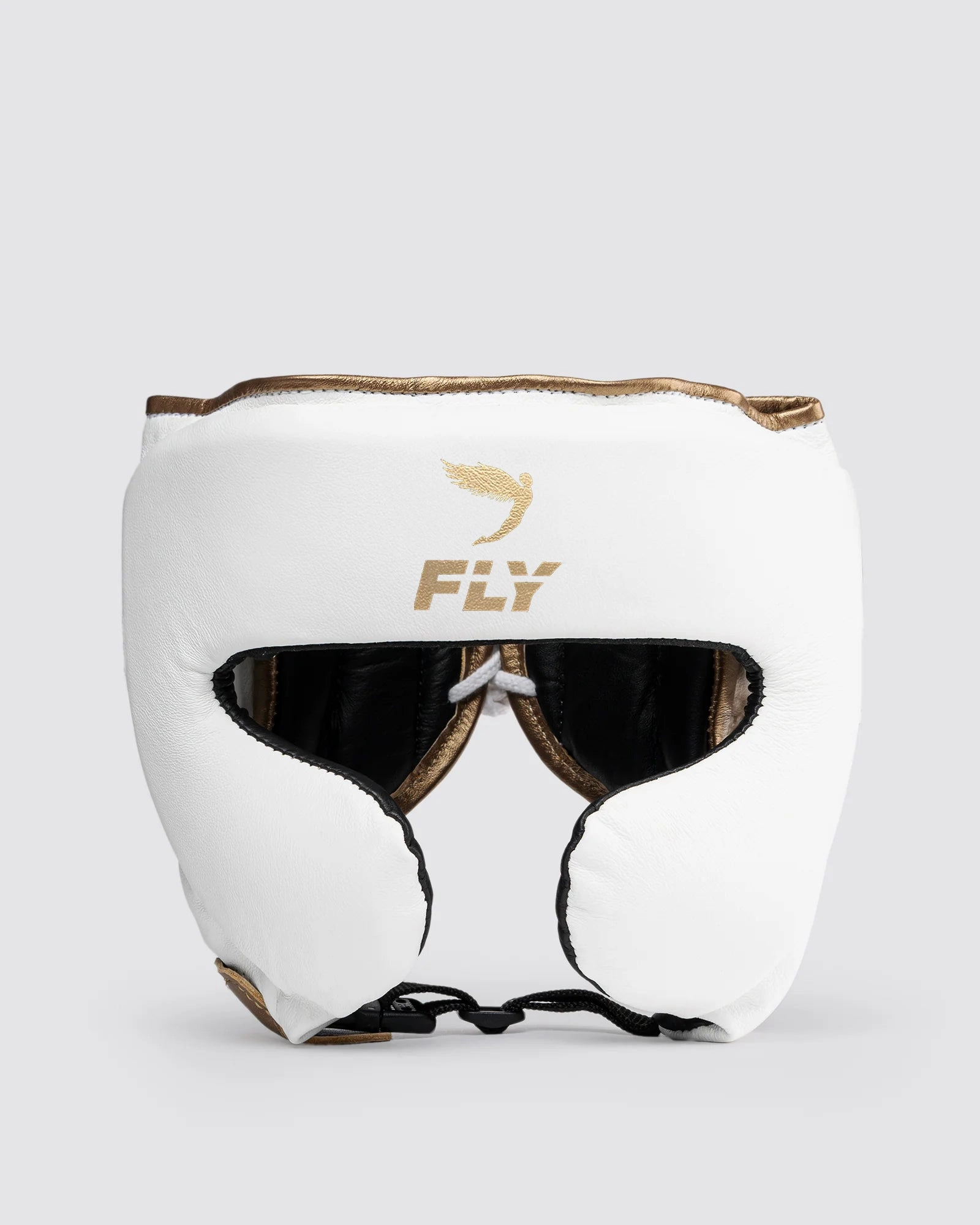 Knight 2 Headguard