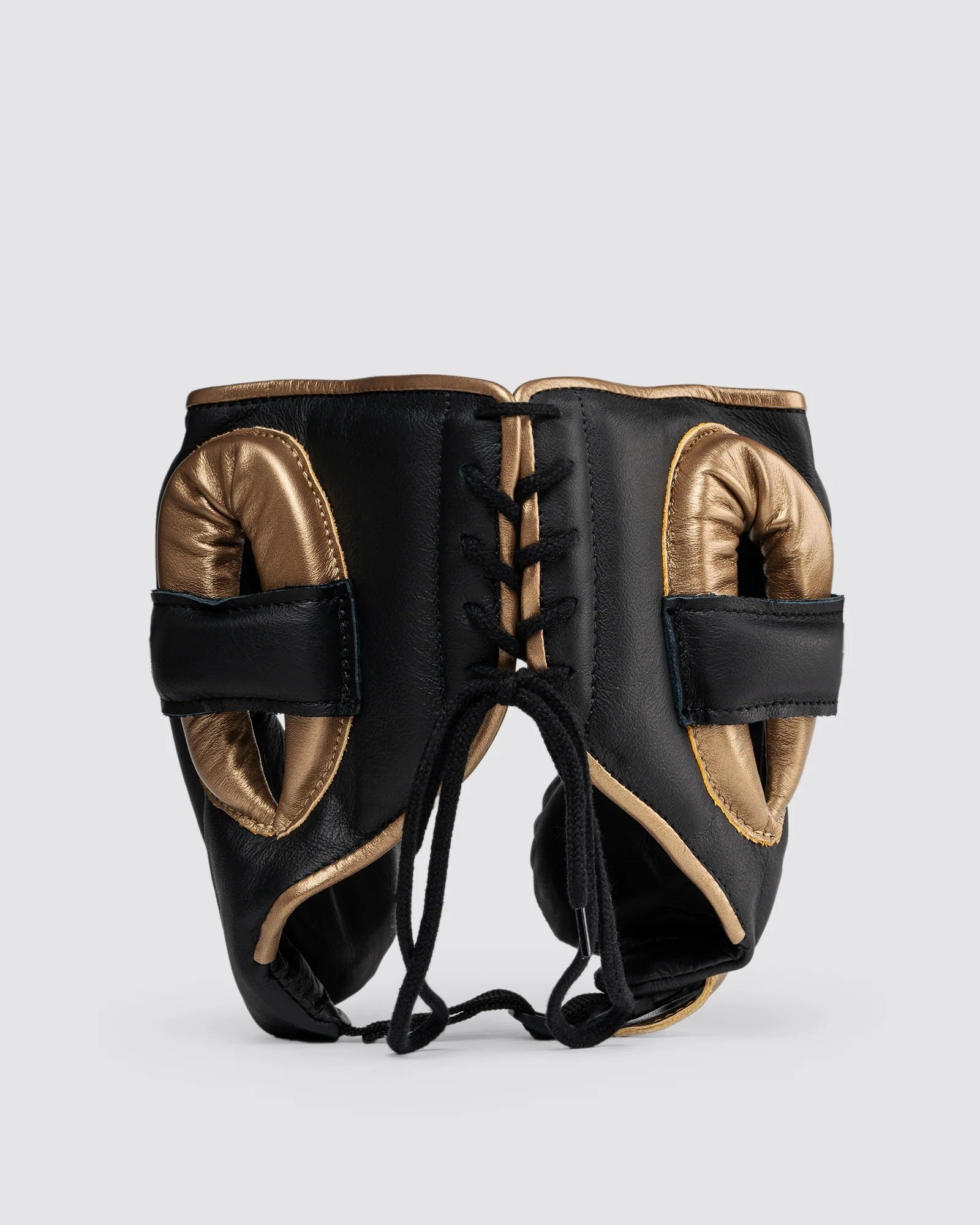 Knight 2 Headguard