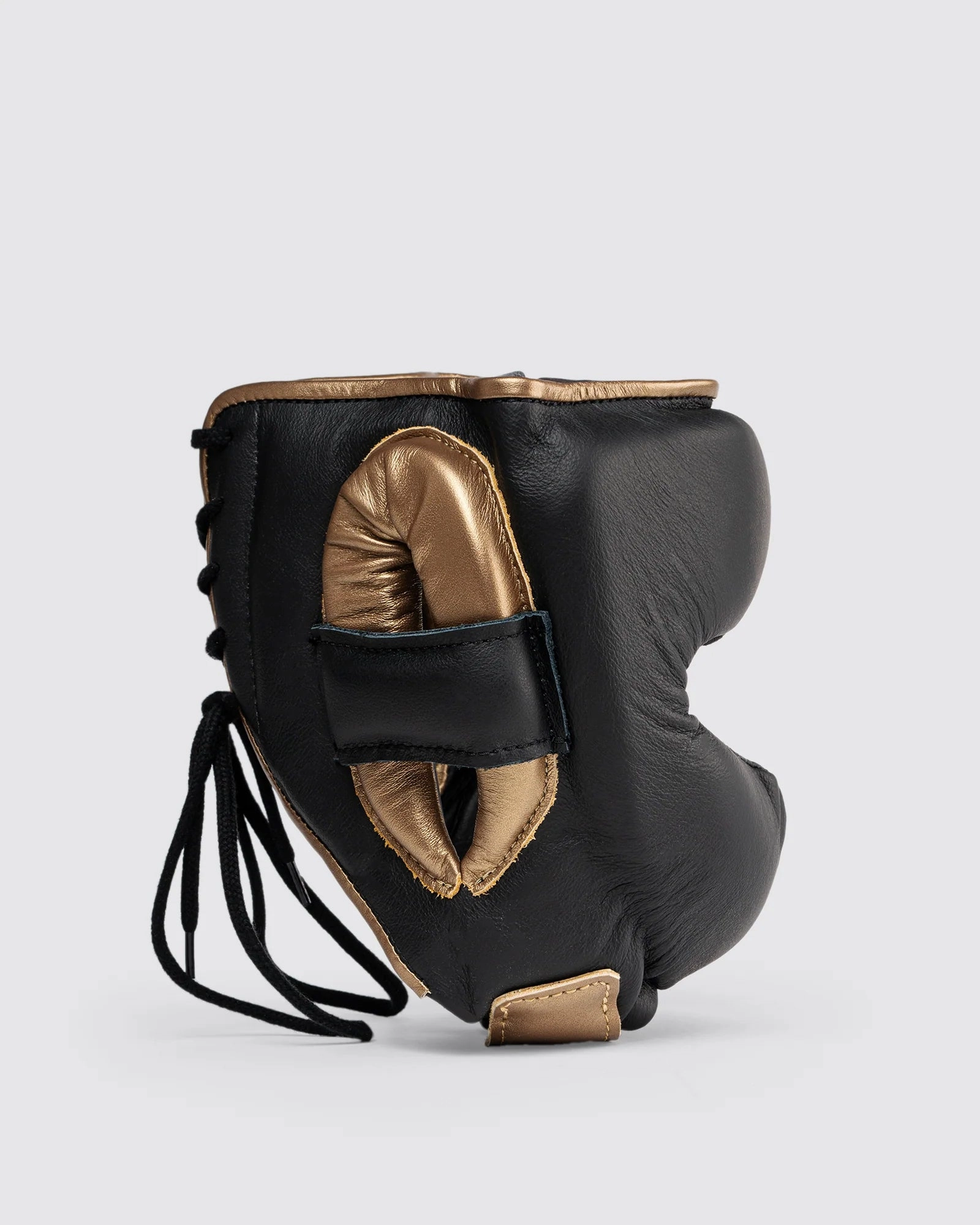 Knight 2 Headguard