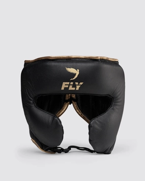 Knight 2 Headguard
