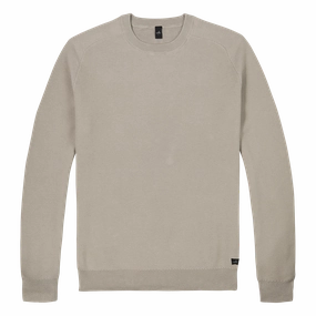 KNIGHT | Stone Beige