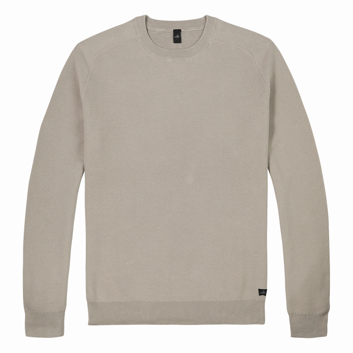 KNIGHT | Stone Beige