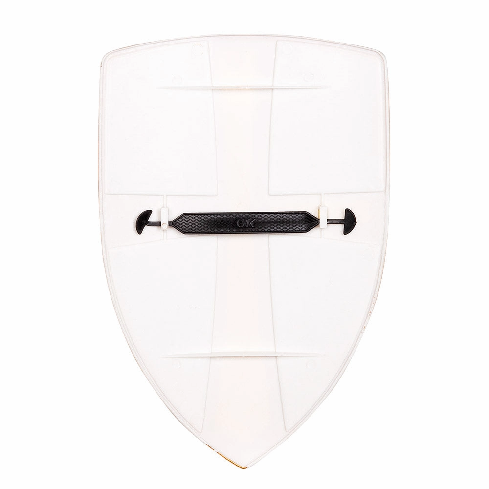 Knight Children's Set Sword and Shield