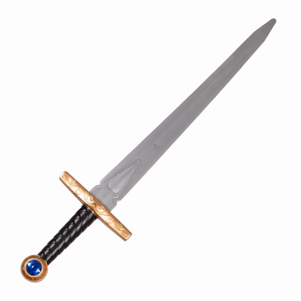 Knight Children's Set Sword and Shield