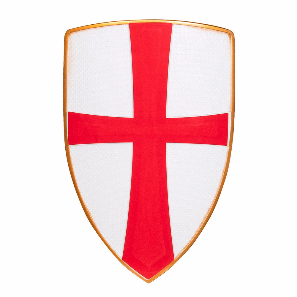 Knight Children's Set Sword and Shield