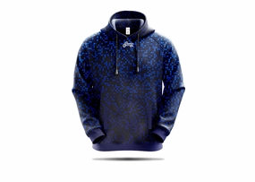Knight Hoody