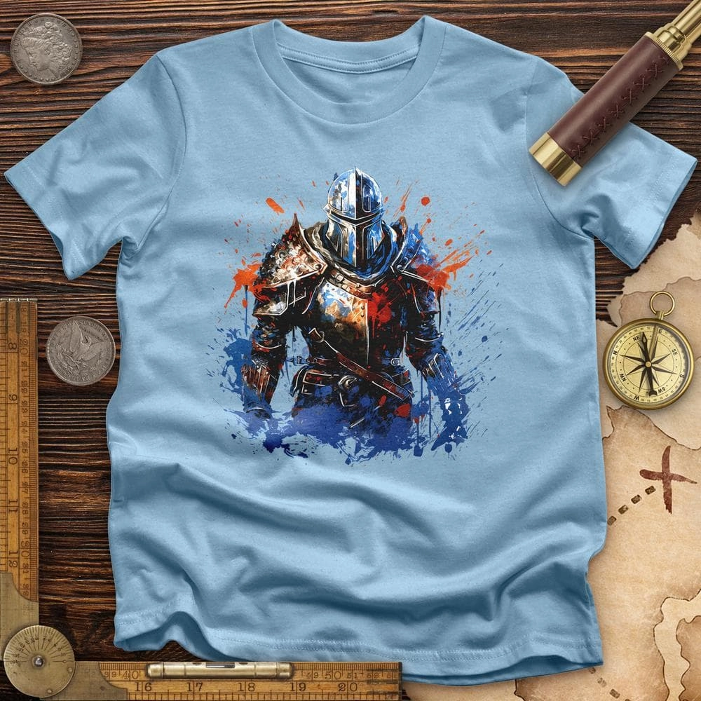 Knight T-Shirt