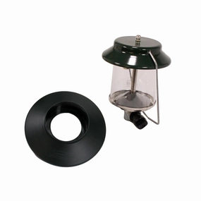 Lantern Ppn 2 Mantle Basic