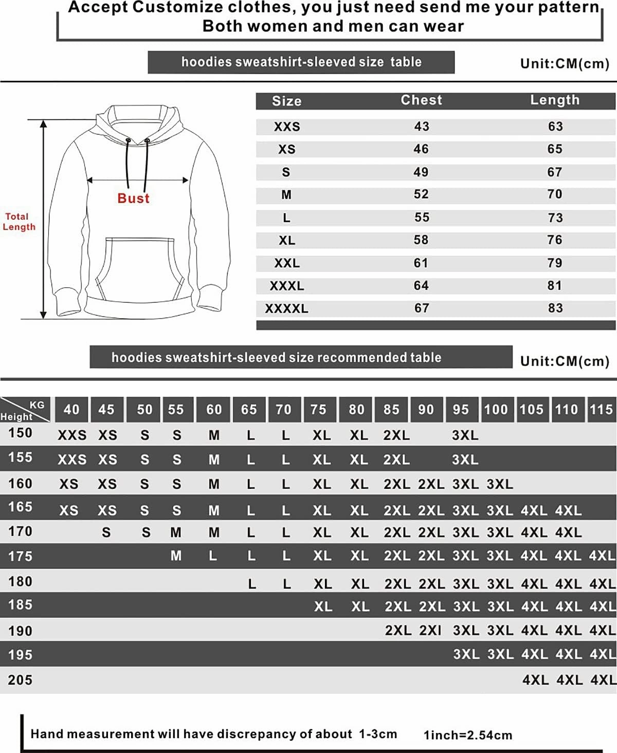 LAOLIUSN Men's Aztec Hoodie with Mayan Totems Design Mexican Themed Printed Sweatshirt