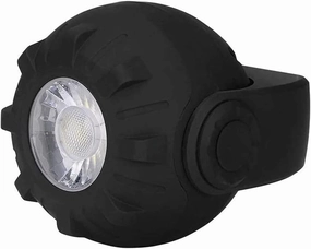 LED Lantern, Super Bright Water Resistant Camping Lanterns, Compact and Durable for Outdoors, Camping, Emergency