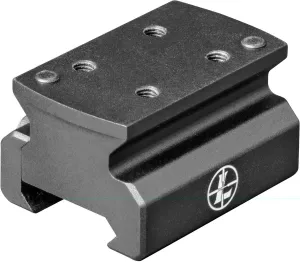 Leupold 177154 DeltaPoint Pro 223 Caliber Rifle Scope Base
