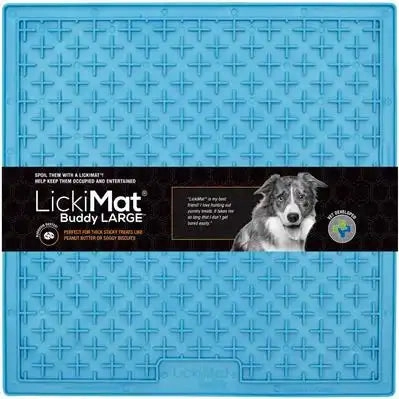 LickiMat Classic Series