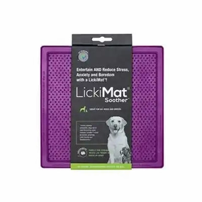 LickiMat Classic Series