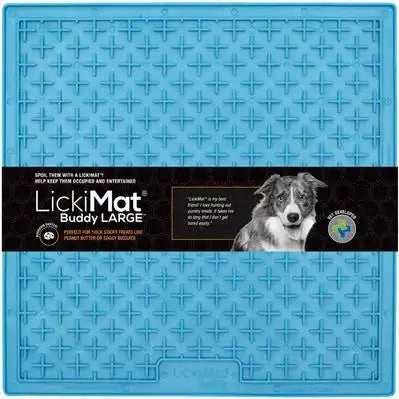LickiMat Classic Series