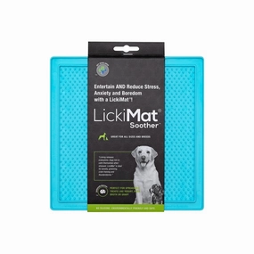 LickiMat® Classic Soother™