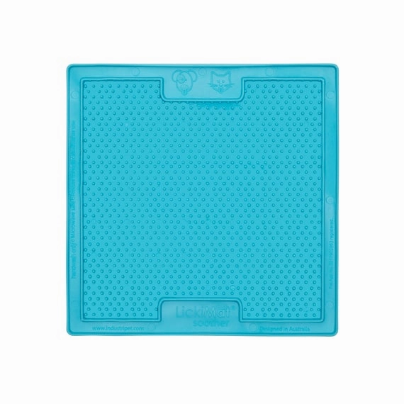 LickiMat® Classic Soother™