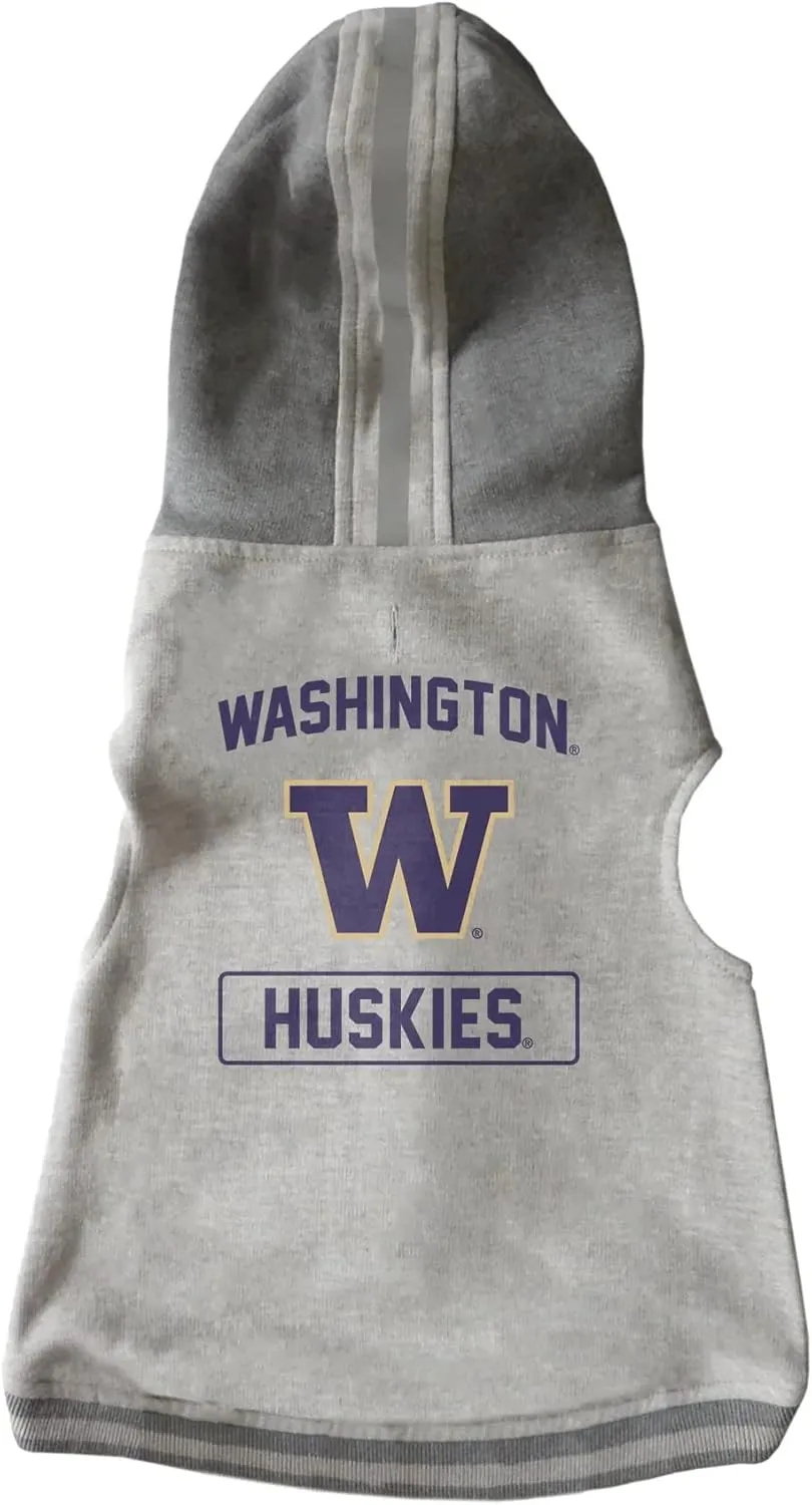 Littlearth NCAA Unisex Sports
