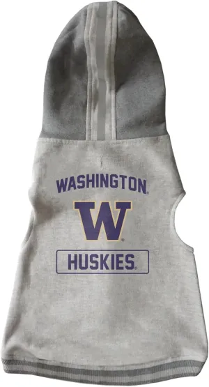 Littlearth NCAA Unisex Sports