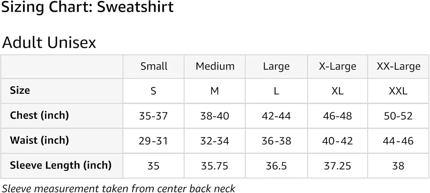 Lokai Sweatshirt