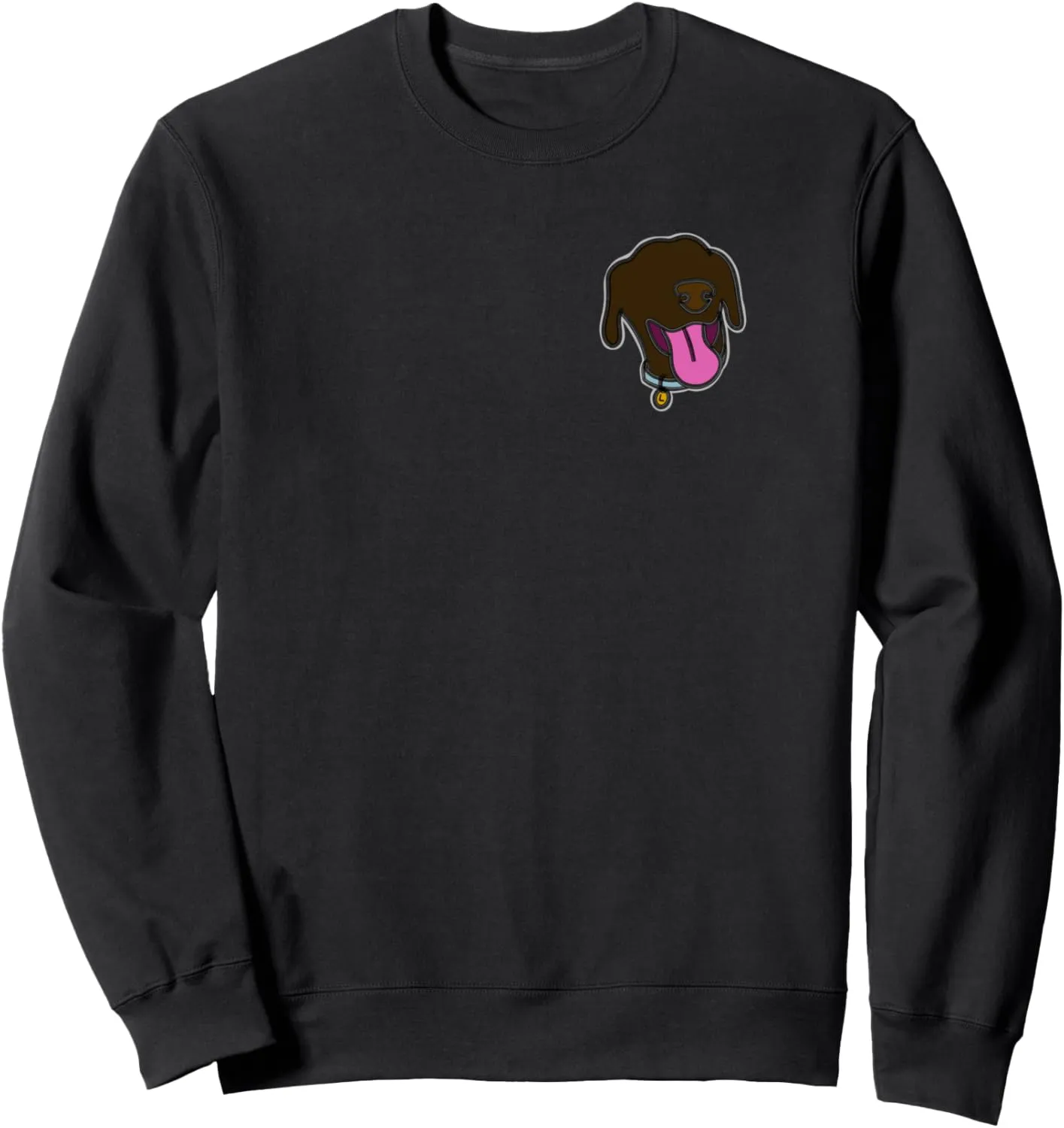 Lokai Sweatshirt