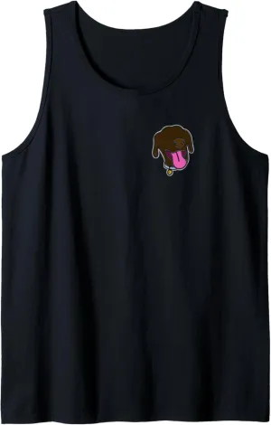 Lokai Tank Top